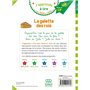 Sami et Julie CP Niveau 2 La galette des rois