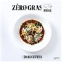 Zéro gras
