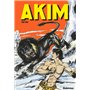 AKIM L'intégrale - tome 1 (1958-1959)