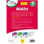 Réussir au collège - Maths 5e