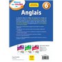 Réussir Au Collège Anglais 6E