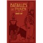 Batailles de Tolkien