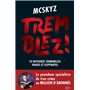 Tremblez !