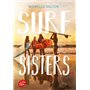 Surf sisters