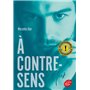 À contre-sens - Tome 2 - Nick