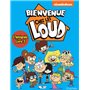 Intégrale - Bienvenue chez Les Loud T7 à T9