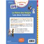 Disney - Spécial DYS (dyslexie) Reine des neiges 1 / Reine des neiges 2