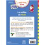 Sami et Julie- Spécial DYS (dyslexie) La veillée de Noël