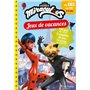 Miraculous - Jeux de vacances 2022 - Du CE2 au CM1