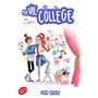 Ma vie au collège - Vive le théâtre