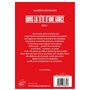 Dans la tête d'une garce - Tome 1