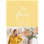 Les fleurs