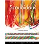 Scoubidous