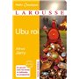 Ubu roi