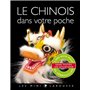 Le chinois dans votre poche