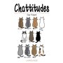 Chattitudes