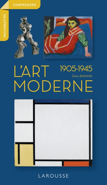 Histoire de l'art, études