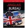 L'anglais du bureau