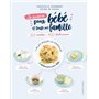 Cuisine Express Pour Bébé Et Toute Ma Famille isleden.re