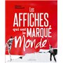 Les affiches qui ont marqué le monde