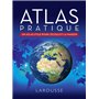 Atlas pratique