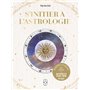 S'initier à l'astrologie