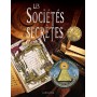 Les sociétés secrètes