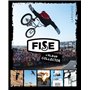 FISE - LE MEILLEUR DES SPORTS URBAINS