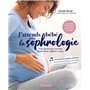 J'attends bébé avec la sophrologie