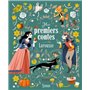 Mes premiers contes Larousse