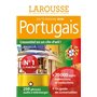 Dictionnaire Mini Portugais