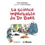 La science improbable du Dr Bart