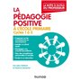 La pédagogie positive à l'école primaire