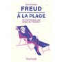 Freud à la plage