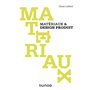 Matériaux & design produit