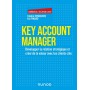 Key Account Manager