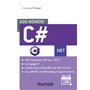 Aide-mémoire - C-