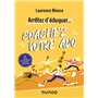 Arrêtez d'éduquer... Coachez votre ado - 50 conseils pour une relation ado/adulte harmonieuse