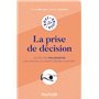 La prise de décision