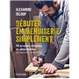 Débuter en menuiserie simplement