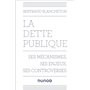 La dette publique