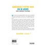 Aménagez votre van en 18 jours, et évadez-vous !