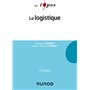La logistique - 2e éd.