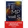 Temps ou les mystères de Chronos