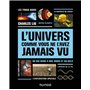 L'univers comme vous ne l'avez jamais vu