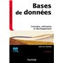 Bases de données - 5e éd.