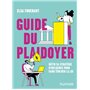 Guide du plaidoyer