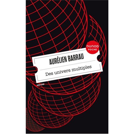 Des univers multiples