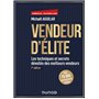Vendeur d'élite - 7e éd.
