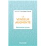 Le vendeur augmenté